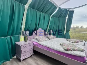 Prodej rodinného domu, Rozvadov - Svatá Kateřina, 650 m2