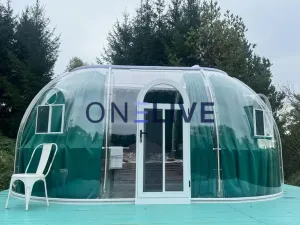 Prodej rodinného domu, Rozvadov - Svatá Kateřina, 650 m2