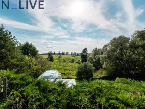 Prodej rodinného domu, Rozvadov - Svatá Kateřina, 650 m2