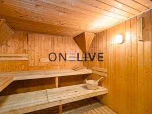 Prodej atypického bytu, Rozvadov - Svatá Kateřina, 650 m2