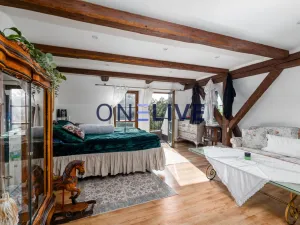 Prodej ubytování, Rozvadov - Svatá Kateřina, 650 m2