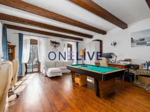 Prodej ubytování, Rozvadov - Svatá Kateřina, 650 m2