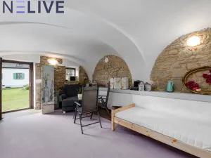 Prodej ubytování, Rozvadov - Svatá Kateřina, 650 m2