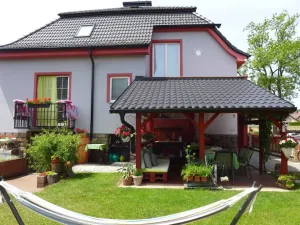 Prodej rodinného domu, Suchdol nad Lužnicí, Pražská, 300 m2