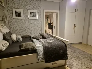 Prodej rodinného domu, Suchdol nad Lužnicí, Pražská, 300 m2