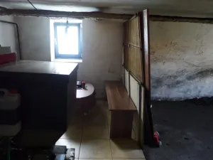 Prodej rodinného domu, Suchdol nad Lužnicí, Pražská, 300 m2