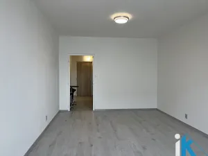 Pronájem bytu 1+kk, Prostějov, Marie Pujmanové, 32 m2