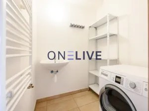 Pronájem rodinného domu, Vejprnice, Na Hruškách, 133 m2