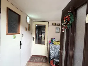 Prodej rodinného domu, Dolní Podluží, 110 m2