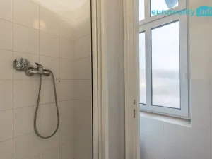 Prodej bytu 2+kk, Česká Lípa, Dubická, 55 m2