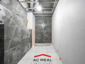 Prodej bytu 2+kk, Lednice, Slovácká, 39 m2