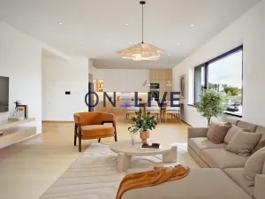 Prodej rodinného domu, Úněšov, 147 m2