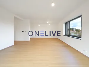 Prodej rodinného domu, Úněšov, 147 m2