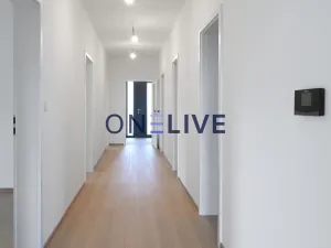 Prodej rodinného domu, Úněšov, 147 m2