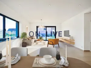 Prodej rodinného domu, Úněšov, 147 m2