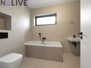 Prodej rodinného domu, Úněšov, 147 m2