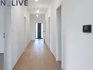 Prodej rodinného domu, Úněšov, 147 m2