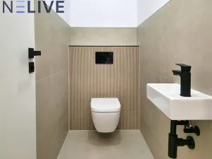 Prodej rodinného domu, Úněšov, 147 m2