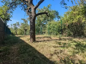 Prodej zahrady, Brno, 319 m2