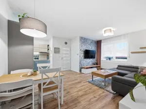 Prodej bytu 3+kk, Paseka, 72 m2