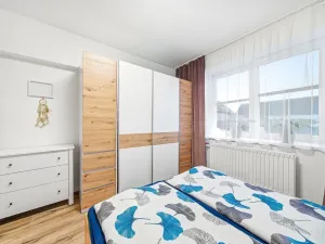 Prodej bytu 3+kk, Paseka, 72 m2