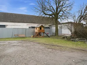 Prodej bytu 3+kk, Paseka, 72 m2