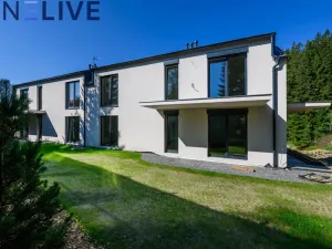 Prodej bytu 2+kk, Železná Ruda, Na Svahu, 78 m2