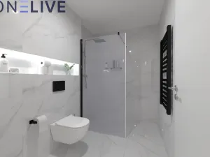 Prodej bytu 2+kk, Železná Ruda, Na Svahu, 78 m2