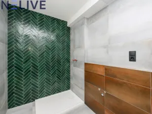 Prodej bytu 2+kk, Železná Ruda, Na Svahu, 78 m2