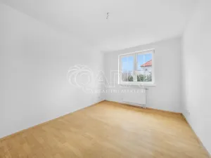 Pronájem rodinného domu, Dobřichovice, Raisova, 72 m2