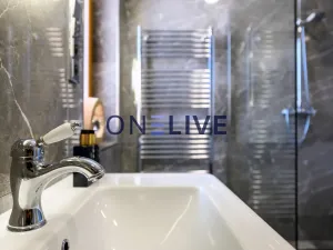 Prodej bytu 3+kk, Železná Ruda, Javorská, 118 m2