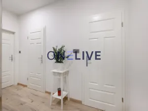 Prodej bytu 3+kk, Železná Ruda, Javorská, 118 m2