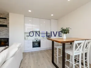 Prodej bytu 3+kk, Železná Ruda, Javorská, 118 m2