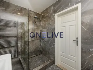 Prodej bytu 3+kk, Železná Ruda, Javorská, 118 m2