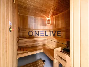 Prodej bytu 3+kk, Železná Ruda, Javorská, 118 m2