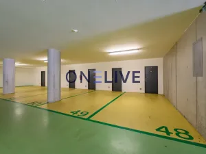 Prodej bytu 3+kk, Železná Ruda, Javorská, 118 m2