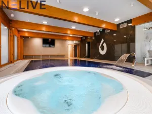 Prodej bytu 3+kk, Železná Ruda, Javorská, 118 m2