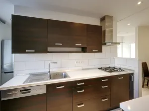 Pronájem bytu 3+1, Plzeň - Skvrňany, Křimická, 64 m2