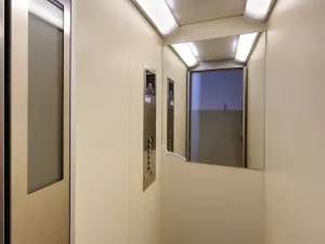 Pronájem bytu 3+1, Plzeň - Skvrňany, Křimická, 64 m2