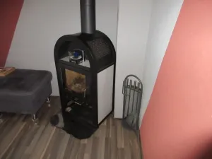 Dražba rodinného domu, Rýmařov - Ondřejov, 115 m2