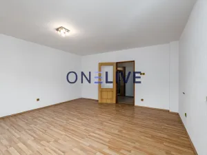 Prodej rodinného domu, Starý Plzenec, Vrchlického, 112 m2