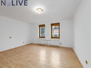 Prodej rodinného domu, Starý Plzenec, Vrchlického, 112 m2
