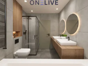 Prodej rodinného domu, Plzeň, 107 m2