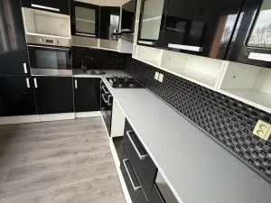 Prodej bytu 2+1, Most, Hutnická, 54 m2