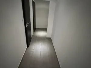 Prodej bytu 2+1, Most, Hutnická, 54 m2