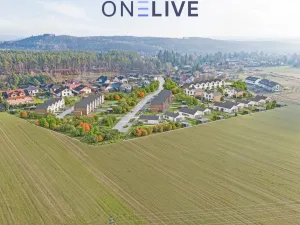 Prodej rodinného domu, Plzeň, 107 m2