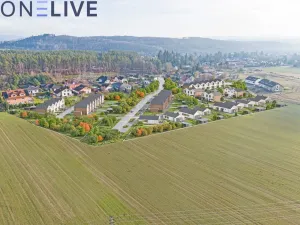 Prodej rodinného domu, Plzeň, 107 m2