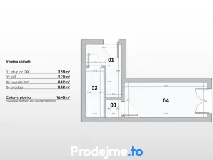 Prodej rodinného domu, Dobšice, Dolní, 277 m2