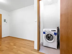 Pronájem bytu 2+kk, Praha - Žižkov, Ke kapslovně, 67 m2