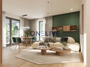 Prodej rodinného domu, Plzeň, 94 m2